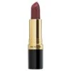 Revlon Super Lustrous Lipstick 4.2g - 245 Smoky Rose 2 Revlon Super Lustrous Lipstick 4.2g - 245 Smoky Rose -On Trend Beauty OTB 108.full