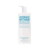 Eleven Australia Hydrate My Hair Moisture Conditioner 960mL -On Trend Beauty OTB 1080.full