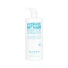 Eleven Australia Hydrate My Hair Moisture Shampoo 960mL 2 Eleven Australia Hydrate My Hair Moisture Shampoo 960mL -On Trend Beauty OTB 1081.full