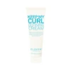 Eleven Australia Keep My Curl Defining Cream 150mL 1 Eleven Australia Keep My Curl Defining Cream 150mL -On Trend Beauty OTB 1087.full