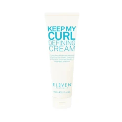 Eleven Australia Keep My Curl Defining Cream 150mL