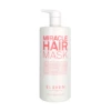 Eleven Australia Miracle Hair Mask 960mL -On Trend Beauty OTB 1089.full