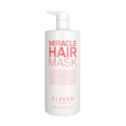Eleven Australia Miracle Hair Mask 960mL