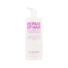 Eleven Australia Repair My Hair Nourishing Conditioner 960mL