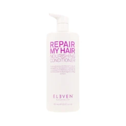 Eleven Australia Repair My Hair Nourishing Conditioner 960mL