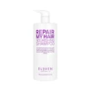 Eleven Australia Repair My Hair Nourishing Shampoo 960mL -On Trend Beauty OTB 1091.full