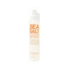 Eleven Australia Sea Salt Texture Spray 200mL -On Trend Beauty OTB 1092.full