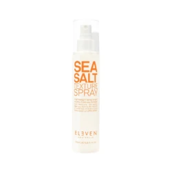 Eleven Australia Sea Salt Texture Spray 200mL