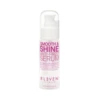 Eleven Australia Smooth Shine Anti Frizz Serum 60mL -On Trend Beauty OTB 1093.full