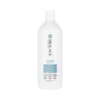 Matrix Biolage Volumebloom Shampoo 1000mL -On Trend Beauty OTB 1097.full