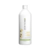 Matrix Biolage Smoothproof Conditioner 1000mL -On Trend Beauty OTB 1098.full