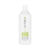 Matrix Biolage Rebalancing Clean Reset Shampoo 1000mL -On Trend Beauty OTB 1099.full