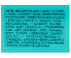 Kérastase Kerastase Resistance Masque Extentioniste 500mL -On Trend Beauty OTB 110.alt 2