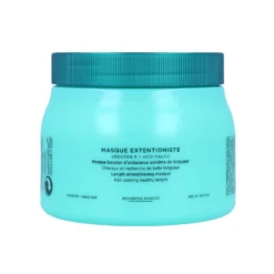 Kérastase Kerastase Resistance Masque Extentioniste 500mL