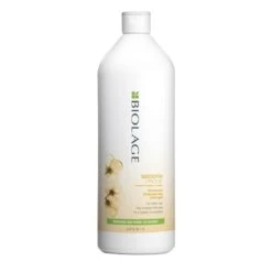 Matrix Biolage Smoothproof Shampoo 1000mL