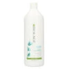 Matrix Biolage Volumebloom Conditioner 1000mL -On Trend Beauty OTB 1102.full