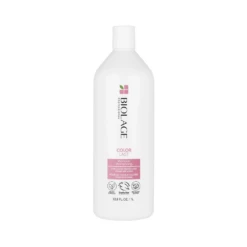 Matrix Biolage Colorlast Shampoo 1000mL