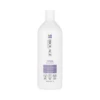 Matrix Biolage Hydrasource Shampoo 1000mL -On Trend Beauty OTB 1104.full