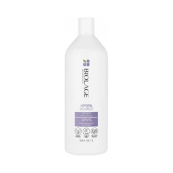 Matrix Biolage Hydrasource Shampoo 1000mL