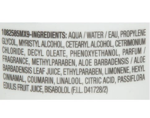 Matrix Biolage Ultra Hydrasource Conditioning Balm 1000mL 4 Matrix Biolage Ultra Hydrasource Conditioning Balm 1000mL - Image 2