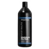 Matrix Total Results Moisture Me Rich Glycerin Conditioner 1000mL -On Trend Beauty OTB 1118.full