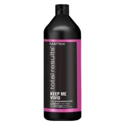Matrix Total Results Keep Me Vivid Pearl Infusion Conditioner 1000mL