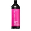 Matrix Total Results Keep Me Vivid Pearl Infusion Shampoo 1000mL -On Trend Beauty OTB 1123.full