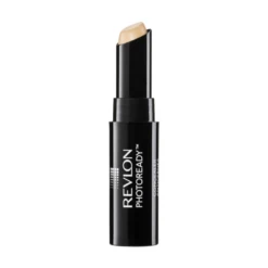 Revlon PhotoReady Concealer 3.2g - Light