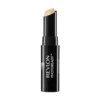 Revlon PhotoReady Concealer 3.2g - Medium 2 Revlon PhotoReady Concealer 3.2g - Medium -On Trend Beauty OTB 1141.full