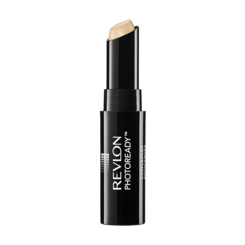 Revlon PhotoReady Concealer 3.2g - Medium 3 Revlon PhotoReady Concealer 3.2g - Medium