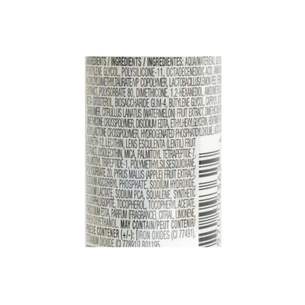 Revlon PhotoReady Prime Plus Makeup And SkinCare Primers 30mL - Brightening And Skin Tone Evening 4 Revlon PhotoReady Prime Plus Makeup And SkinCare Primers 30mL - Brightening And Skin Tone Evening - Image 2