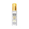 Revlon PhotoReady Prime Plus Makeup And SkinCare Primers 30mL - Brightening And Skin Tone Evening -On Trend Beauty OTB 1143.full