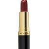 Revlon Super Lustrous Lipstick 4.2g - 510 Berry Rich 2 Revlon Super Lustrous Lipstick 4.2g - 510 Berry Rich -On Trend Beauty OTB 1144.full