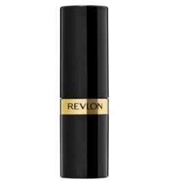 Revlon Super Lustrous Lipstick 4.2g - 657 Fuchsia Fusion 6 Revlon Super Lustrous Lipstick 4.2g - 657 Fuchsia Fusion -On Trend Beauty OTB 1145.alt 1