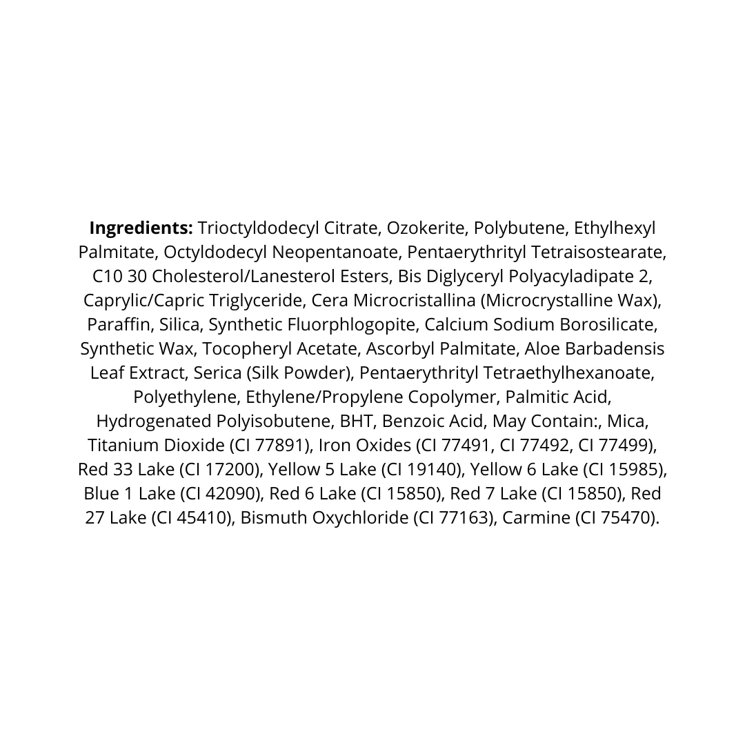 Revlon Super Lustrous Lipstick 4.2g - 657 Fuchsia Fusion 5 Revlon Super Lustrous Lipstick 4.2g - 657 Fuchsia Fusion - Image 3