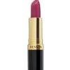 Revlon Super Lustrous Lipstick 4.2g - 657 Fuchsia Fusion 1 Revlon Super Lustrous Lipstick 4.2g - 657 Fuchsia Fusion -On Trend Beauty OTB 1145.full
