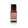 Eco Immune Support Essential Oil Blend 10mL 2 Eco Immune Support Essential Oil Blend 10mL -On Trend Beauty OTB 1163.full
