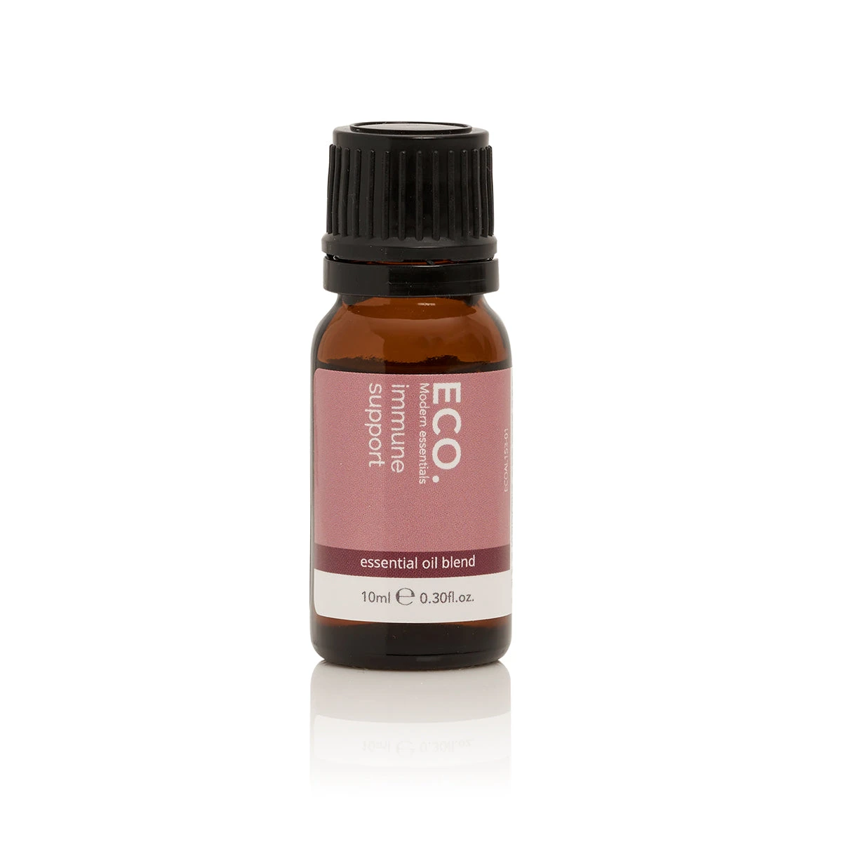 Eco Immune Support Essential Oil Blend 10mL 3 Eco Immune Support Essential Oil Blend 10mL