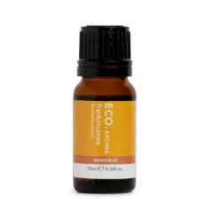 ECO. Frankincense Pure Essential Oil - 10mL Aromatic Wellness -On Trend Beauty OTB 1168.full