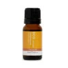ECO. Frankincense Pure Essential Oil - 10mL Aromatic Wellness 2 ECO. Frankincense Pure Essential Oil - 10mL Aromatic Wellness -On Trend Beauty OTB 1168.full f20fc4f7 3ccd 400d 82b0 27d746e164a6