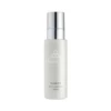 Cosmedix Clarity Skin Clarifying Serum 30mL 1 Cosmedix Clarity Skin Clarifying Serum 30mL -On Trend Beauty OTB 1174.full