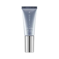 Cosmedix Eye Genius Brilliant Eye Complex 7mL -On Trend Beauty OTB 1175.alt 1