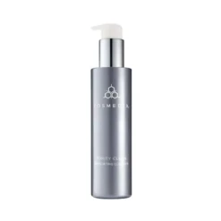 Cosmedix Purity Clean Exfoliating Cleanser 150mL