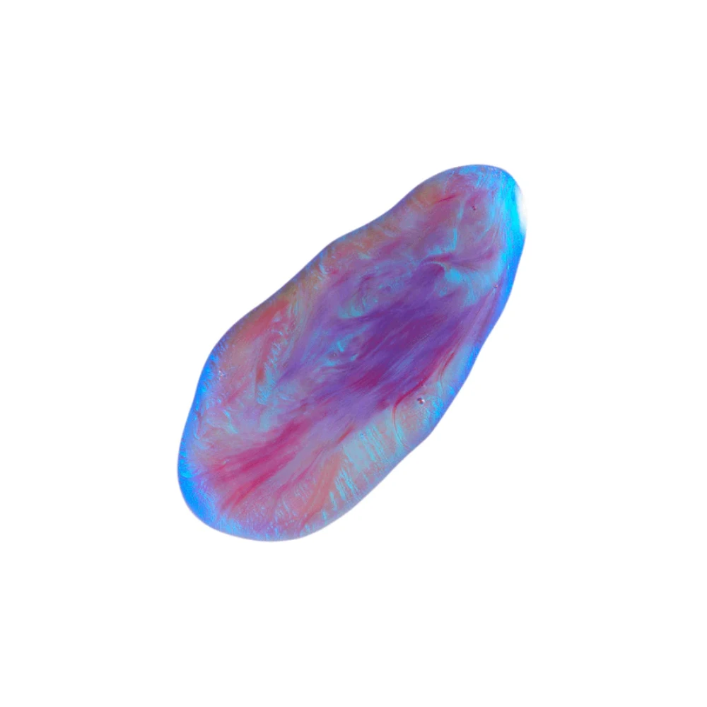 Cosmedix Opti Crystal Liquid Crystal Eye Serum 7g 4 Cosmedix Opti Crystal Liquid Crystal Eye Serum 7g - Image 2