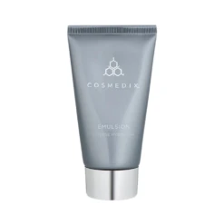 Cosmedix Emulsion Intense Hydrator 60g