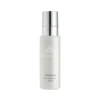 Cosmedix Serum 16 Rapid Renewal Serum 30mL -On Trend Beauty OTB 1179.full