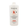 Kérastase Kerastase Nutritive Lait Vital Treatment 1 Litre/1000mL 1 Kérastase Kerastase Nutritive Lait Vital Treatment 1 Litre/1000mL -On Trend Beauty OTB 118.full