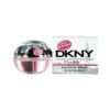 DKNY Be Delicious Hearts London 50mL Eau De Parfum Fragrance Spray -On Trend Beauty OTB 1194.full