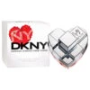 DKNY My New York 50mL Eau De Parfum Fragrance Spray -On Trend Beauty OTB 1195.full