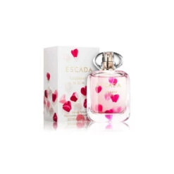 Escada Celebrate N.O.W. 80mL Eau De Parfum Fragrance Spray
